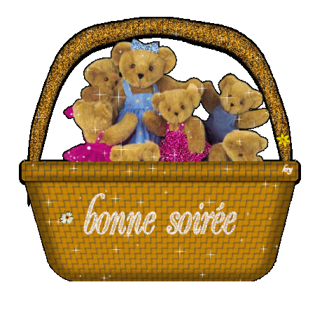 l'amiti�